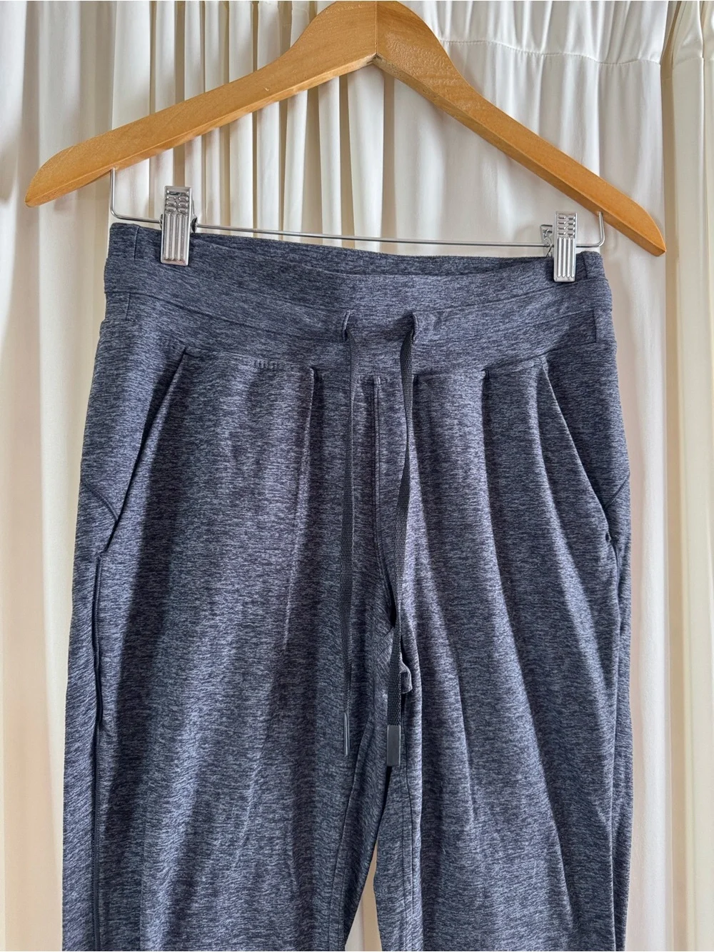Lululemon Ready To Rulu Pant *29